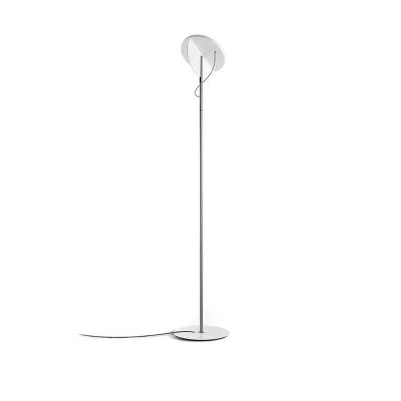 Copernica P190 Floor Lamp
