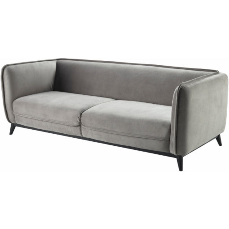 Cozy Elegance SOFA-003