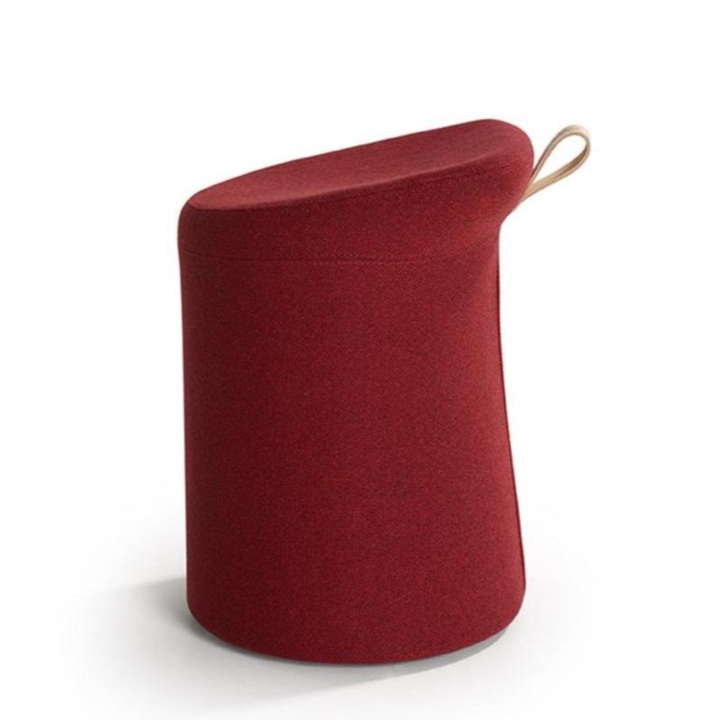 Lilla 2.0 Stool