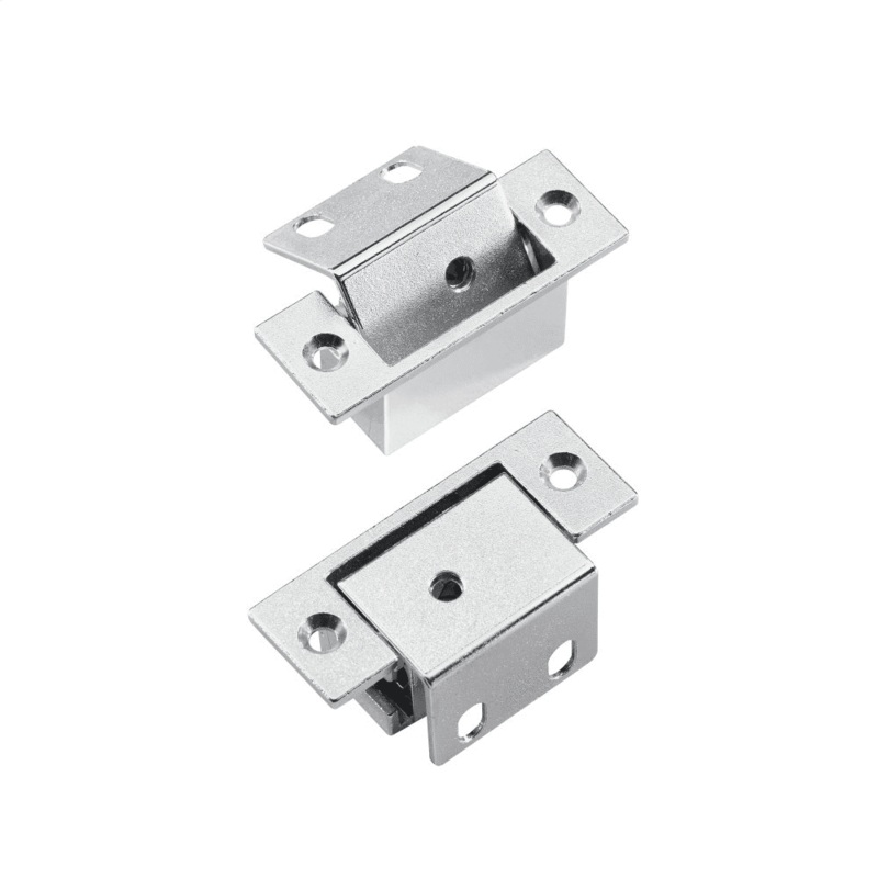 Miele DML400 Dml 400 – Assembly Kit For Light Shield For Attaching A Light Shield Strip To Match Cabinetry.