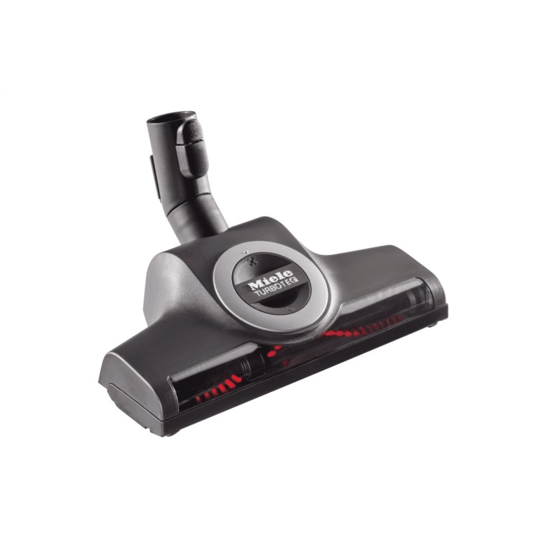 Miele STB3053 Stb 305-3 – Turboteq For Quick Removal Of Hair And Threads, Even From Delicate Rugs And Carpets.