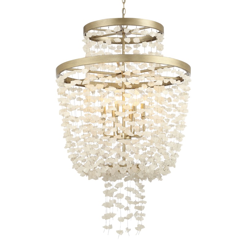 Stonybrook Pendant Light