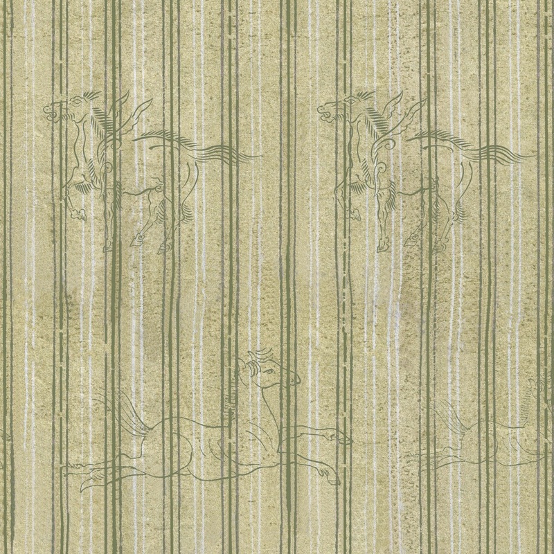 A Fable Wallpaper