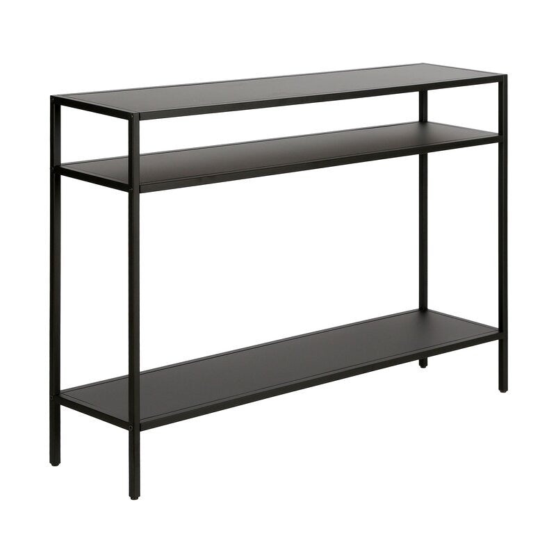 Aisha Console Table