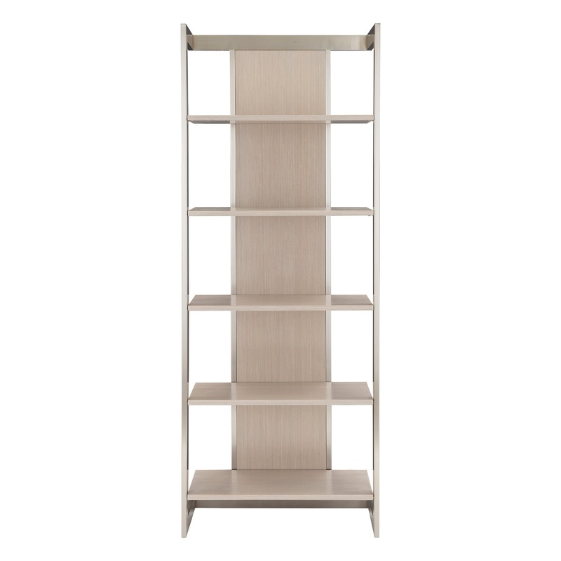 Paloma Etagere