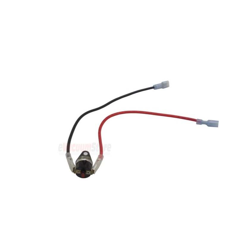 Sanitaire SC420A Thermal Reset Switch