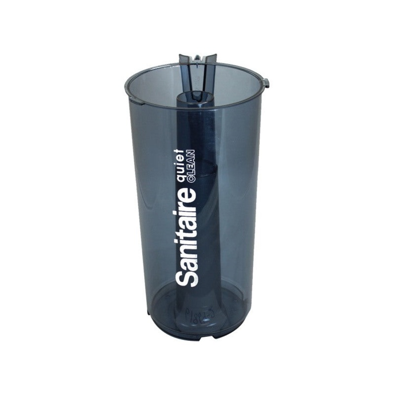 Sanitaire SC5745A Dust Cup Assembly