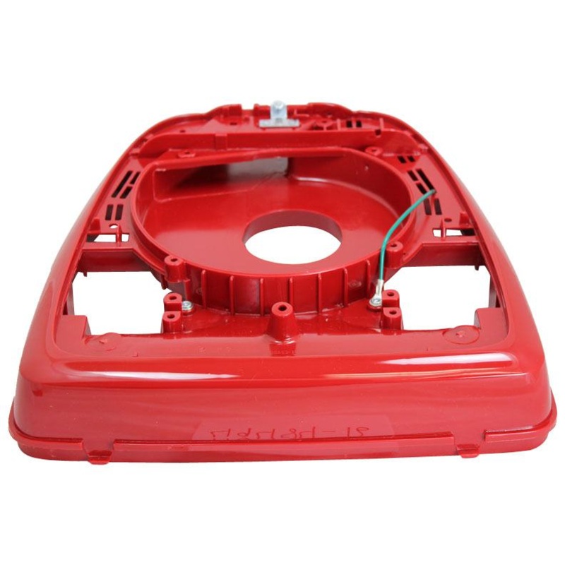 Sanitaire SC675A Base Assembly