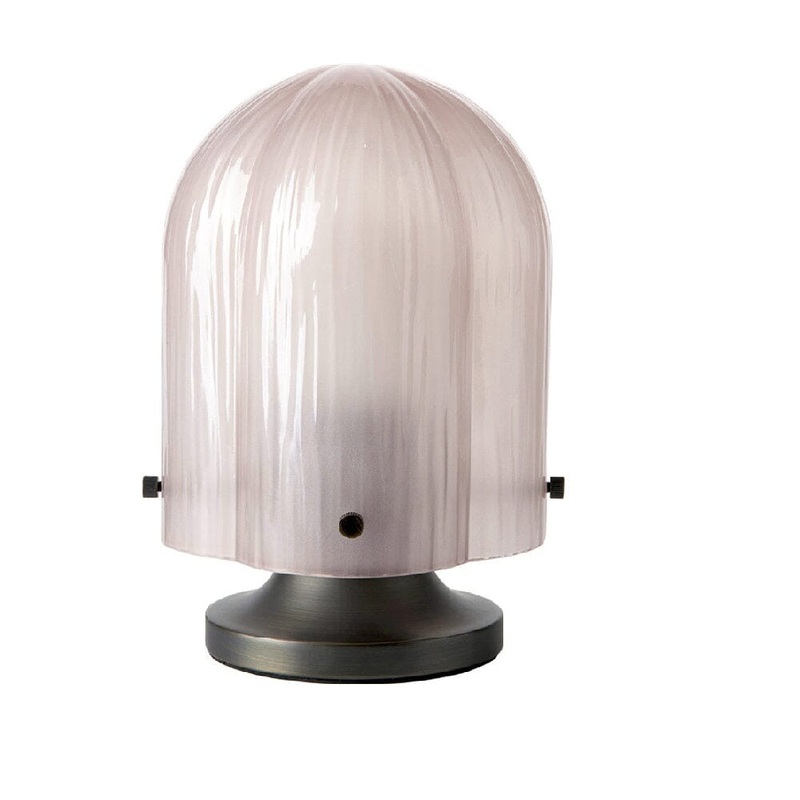 Seine Table Lamp
