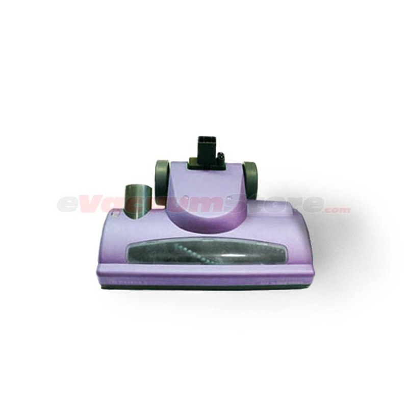 Shark Motorized Floor Nozzle for NV22L