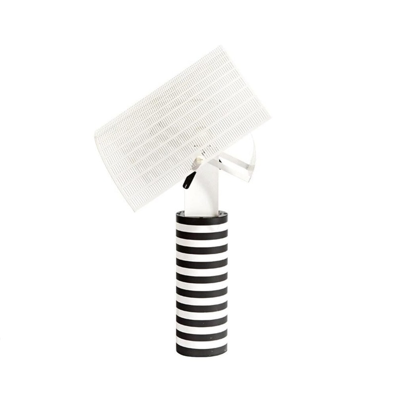 Shogun Table Lamp