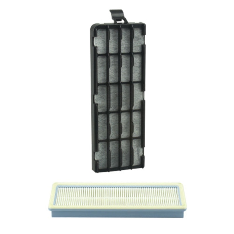 Simplicity Synergy X9 HEPA Filter Set