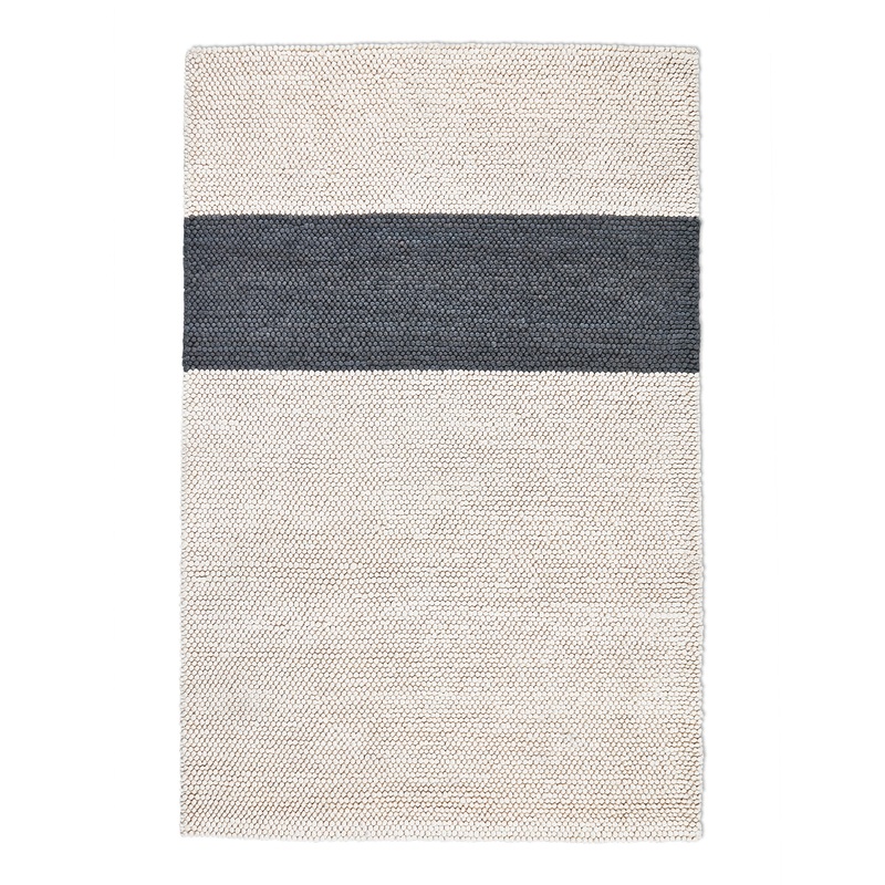 Bala Rug