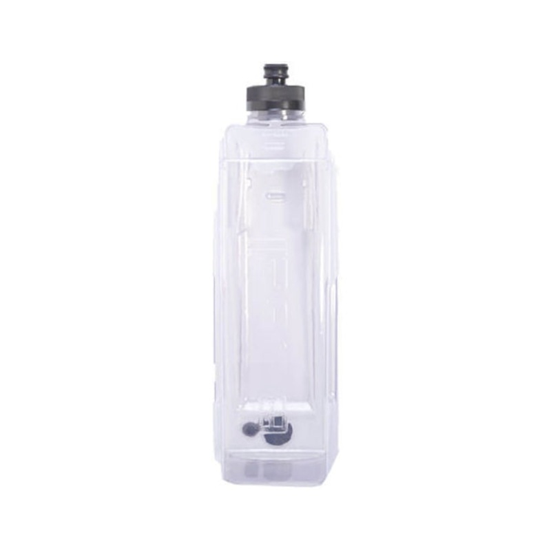 Bissell 1613170 Clean Tank Assembly