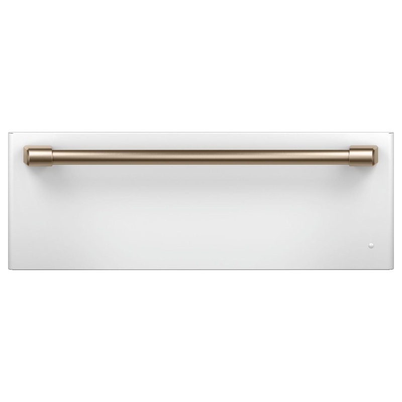 Cafe CTW900P4PW2 Caf 30″ Warming Drawer