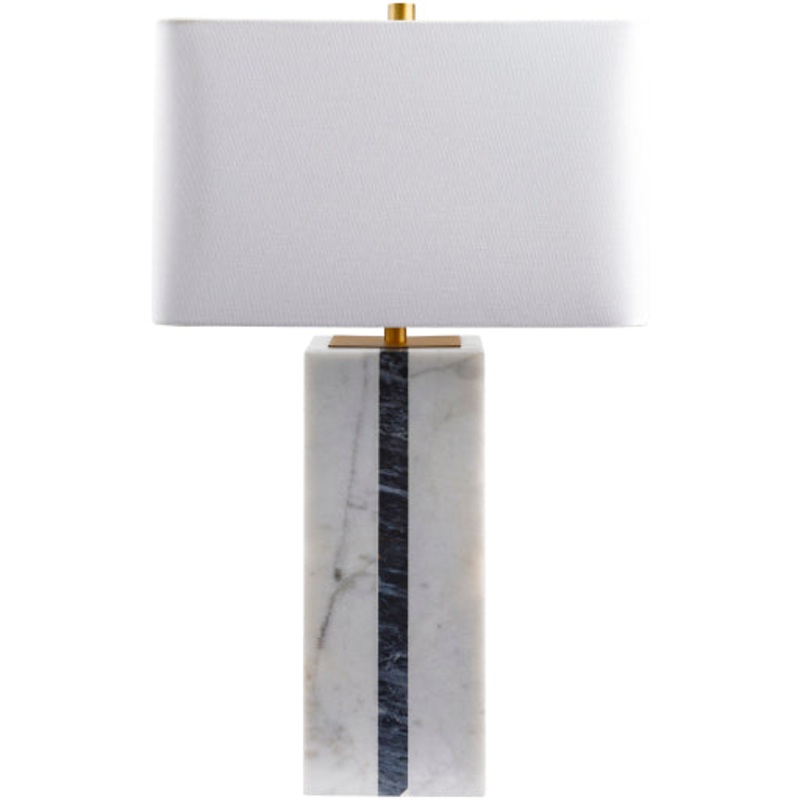 Charmstone Classic Lamp