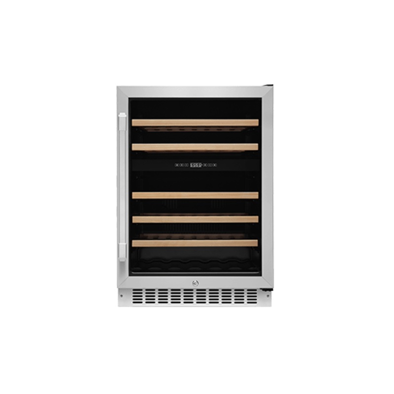 Dacor 24″ Wine Cellar – Dual Zone with Right Door Hinge