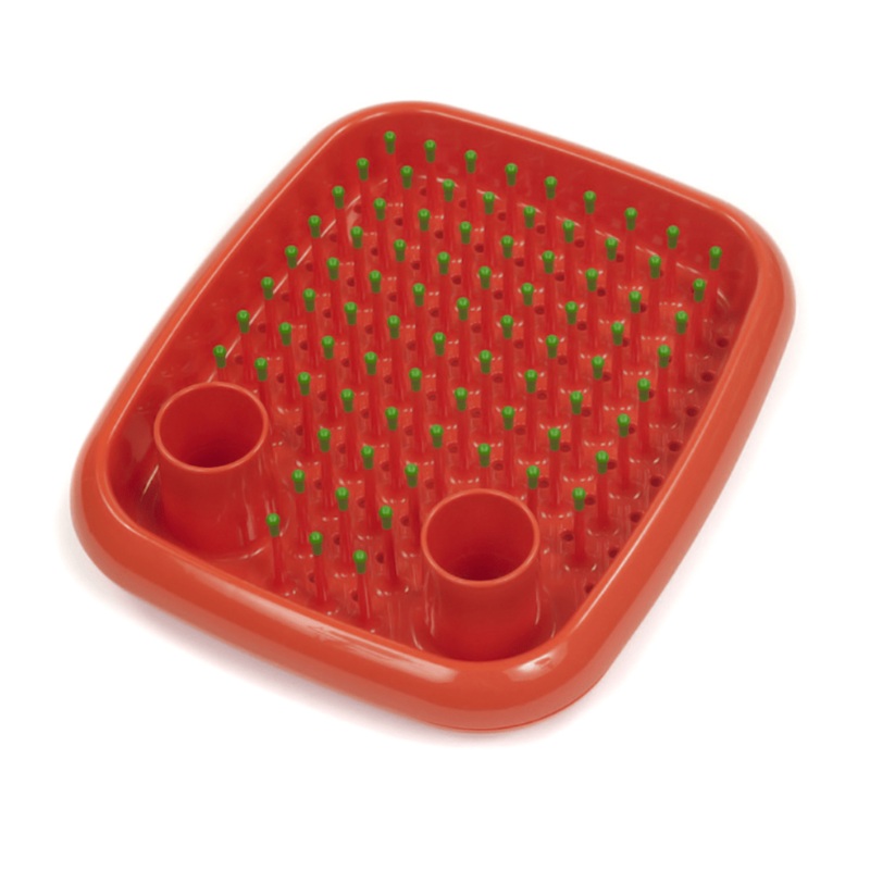 Dish Doctor