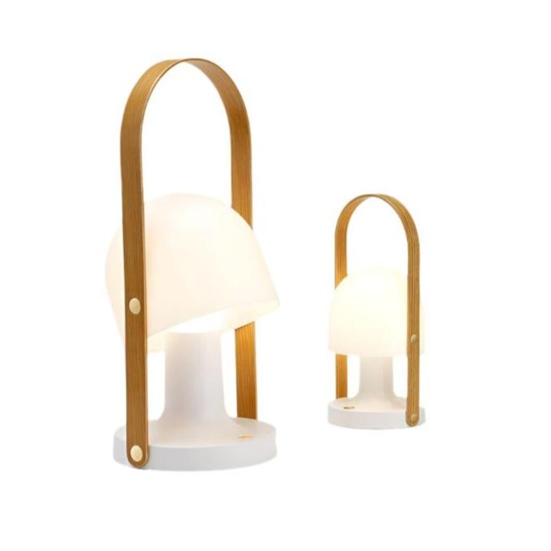 Followme Table Lamp