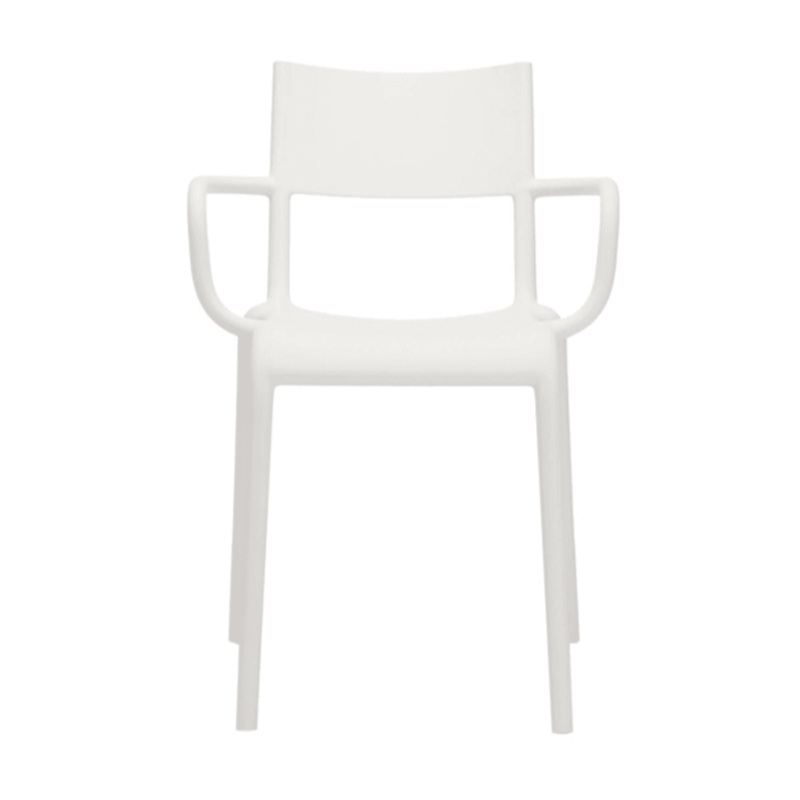 Generic A Chair (2 Chairs)