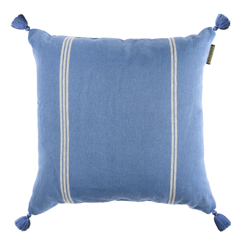 Katalin Stripe Pillow