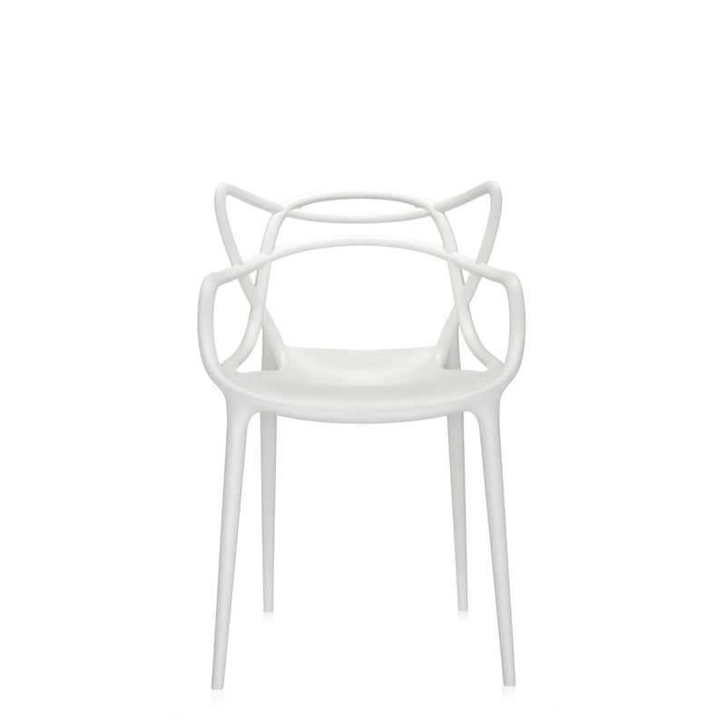 Masters Chair (2 Chairs) (Copy)