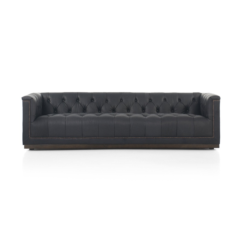 Maxx Sofa