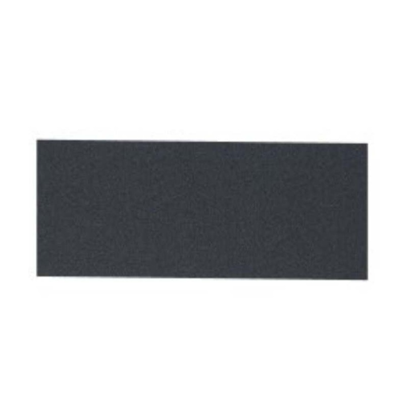 Sebo 8221AM01 AIRBELT Replacement Textile