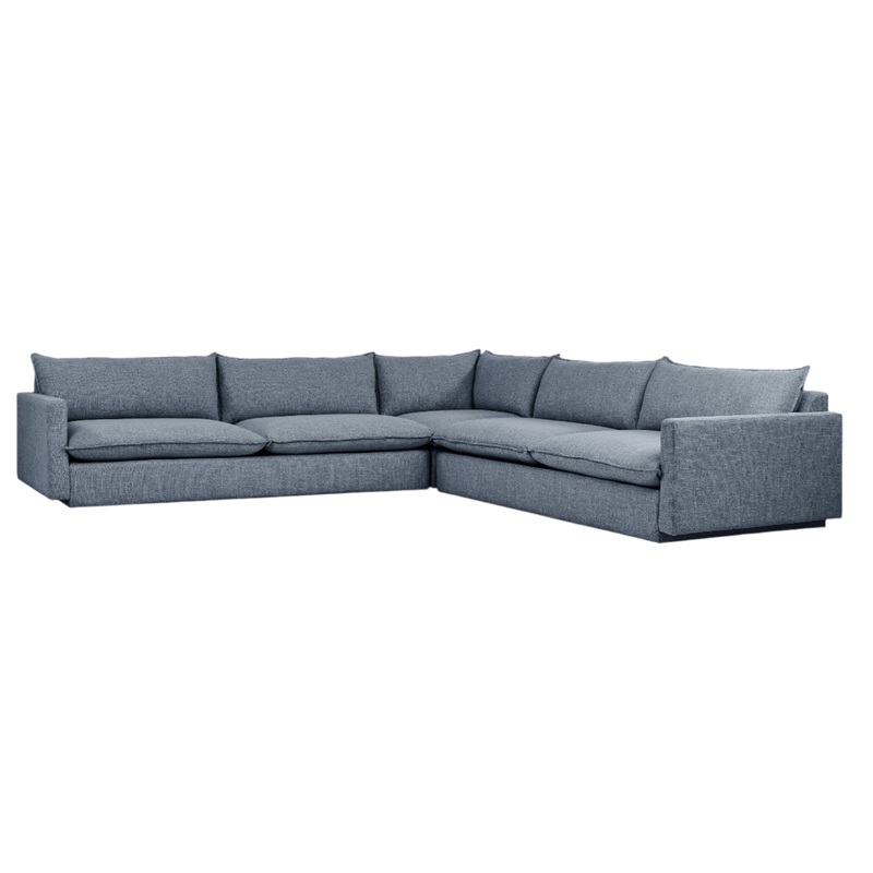 Sola Bi-Sectional