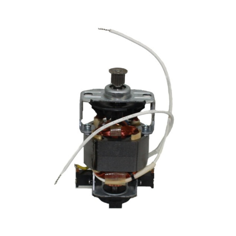 Wessel EBK360 Power Nozzle Motor