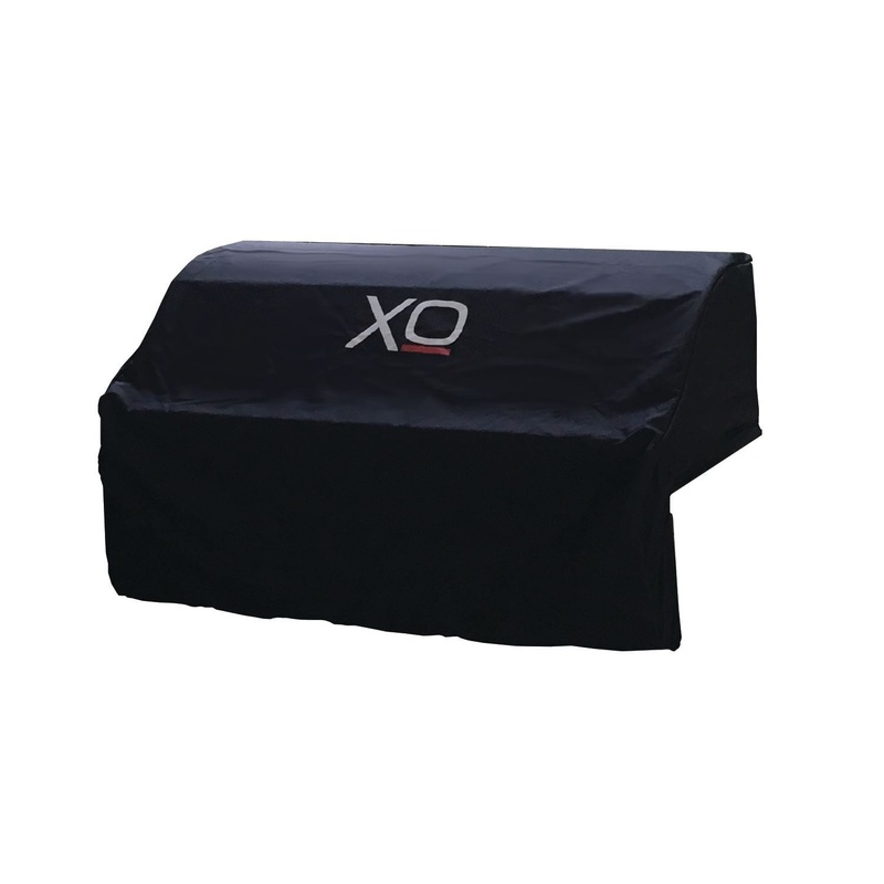 Xo Appliance XOGCOVER36BI All Weather Cover For 36″ Built-In Grill