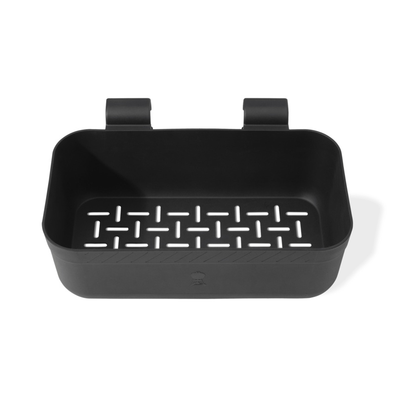 3400105 Weber Works Condiment Holder