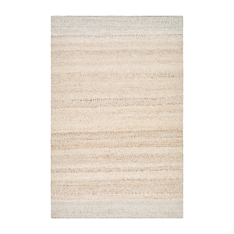 Abby Rug