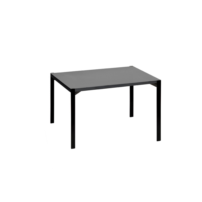 Kiki Low Table