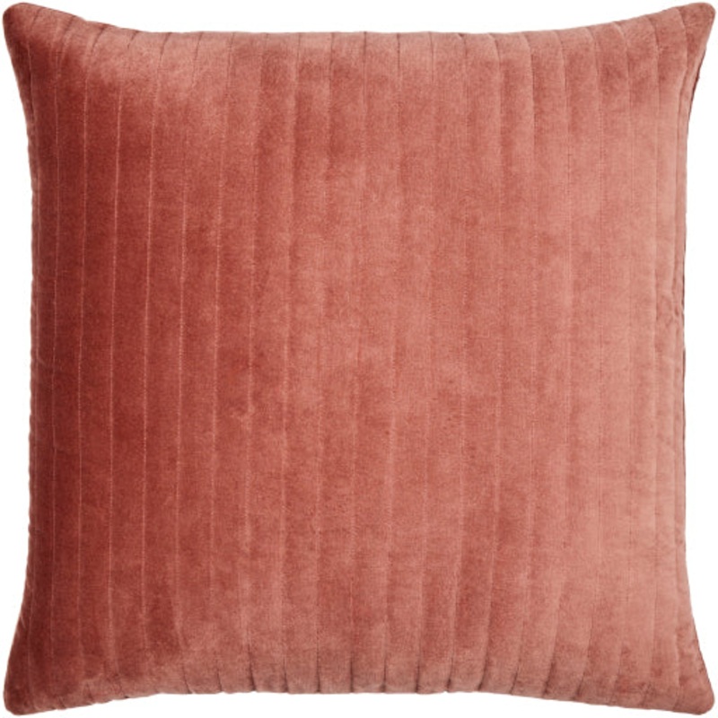 Modern Harmony 18″L x 18″W Accent Pillow