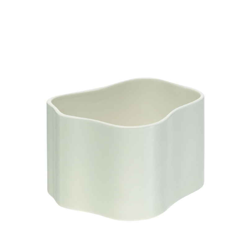 Riihitie Plant Pot B