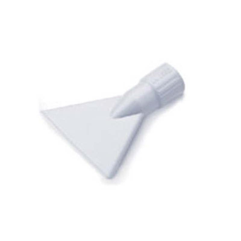 SEBO Flat Upholstery Nozzle