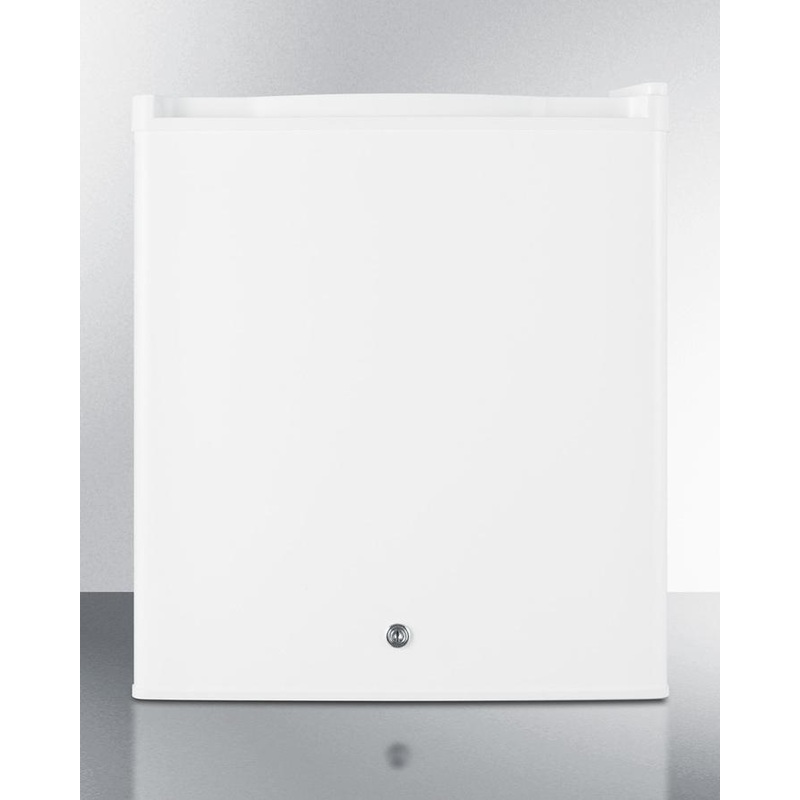 Summit FFAR25L7BI Compact Built-in All-refrigerator