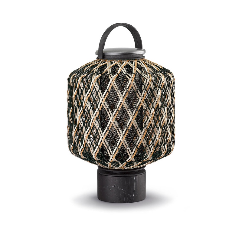 THE OTHERS Lantern