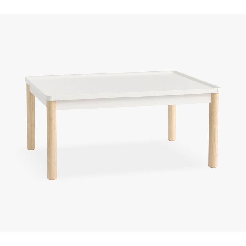Avery Activity Table