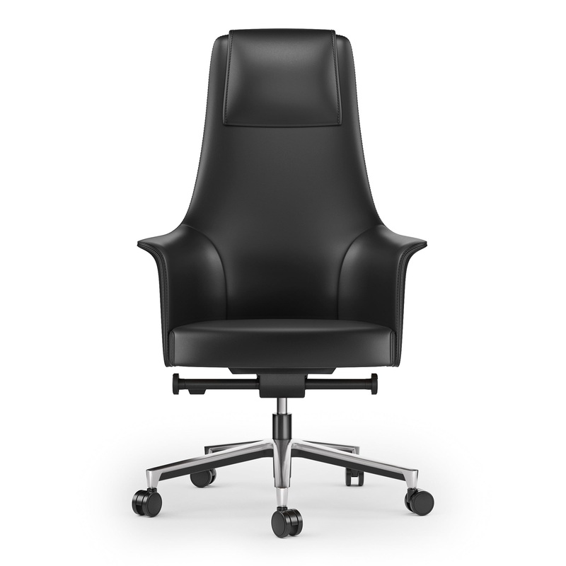 Bolo Office Chair