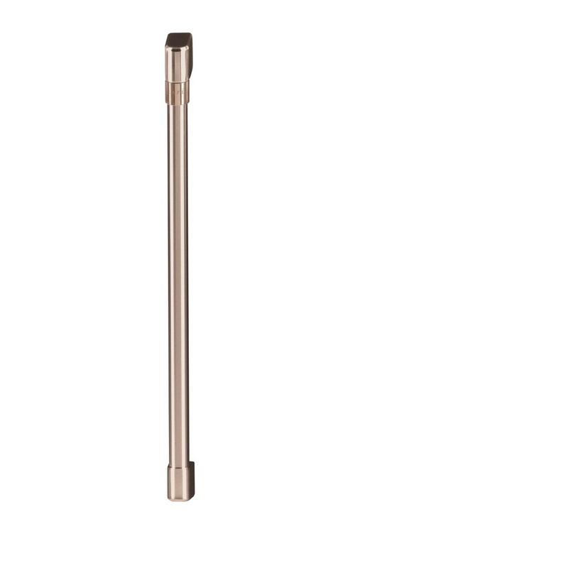 Cafe CXXN1H1PNCU Caf Ice Maker Handle Kit – Brushed Copper