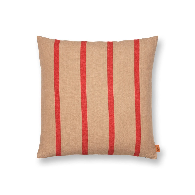 Grand Pillow