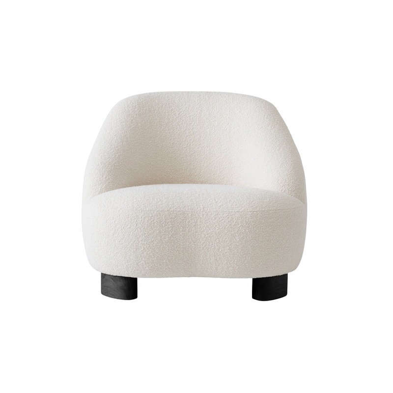Margas Lounge Chair