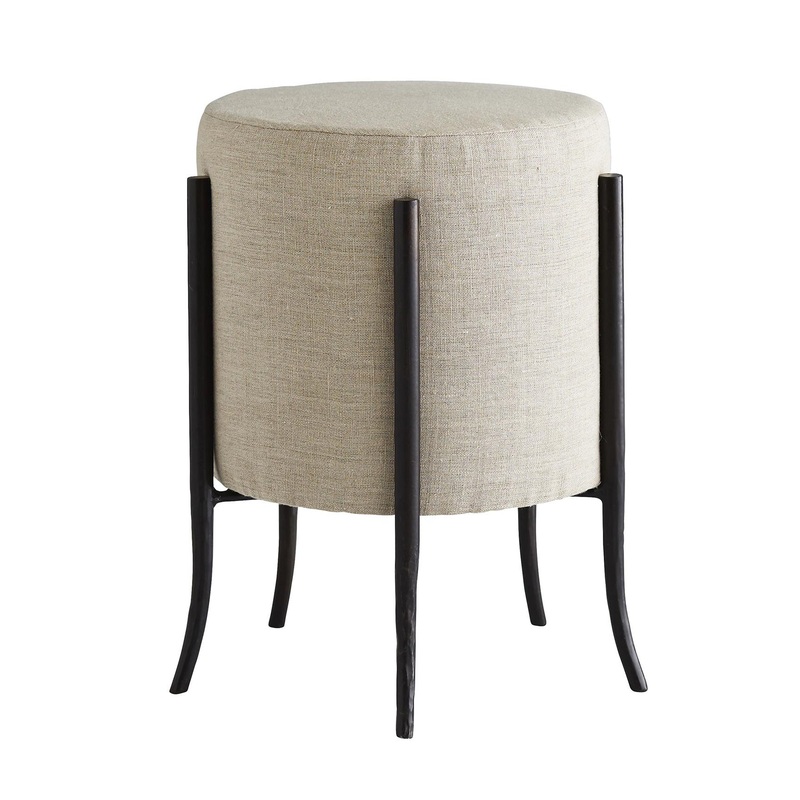 Pagoda Ottoman