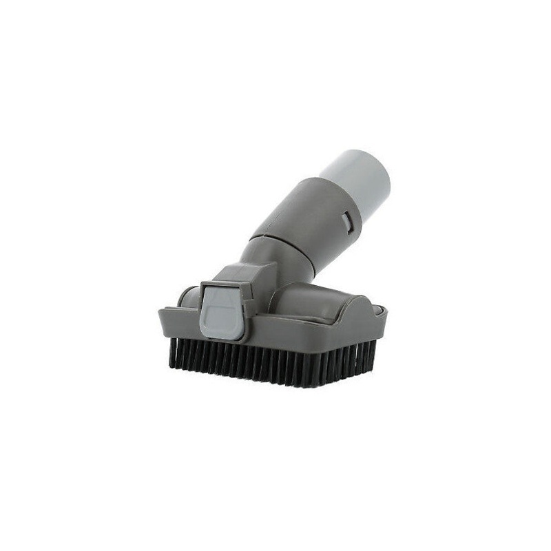 Shark 2 in 1 Dusting Brush Upholstery Tool 98-1614-09