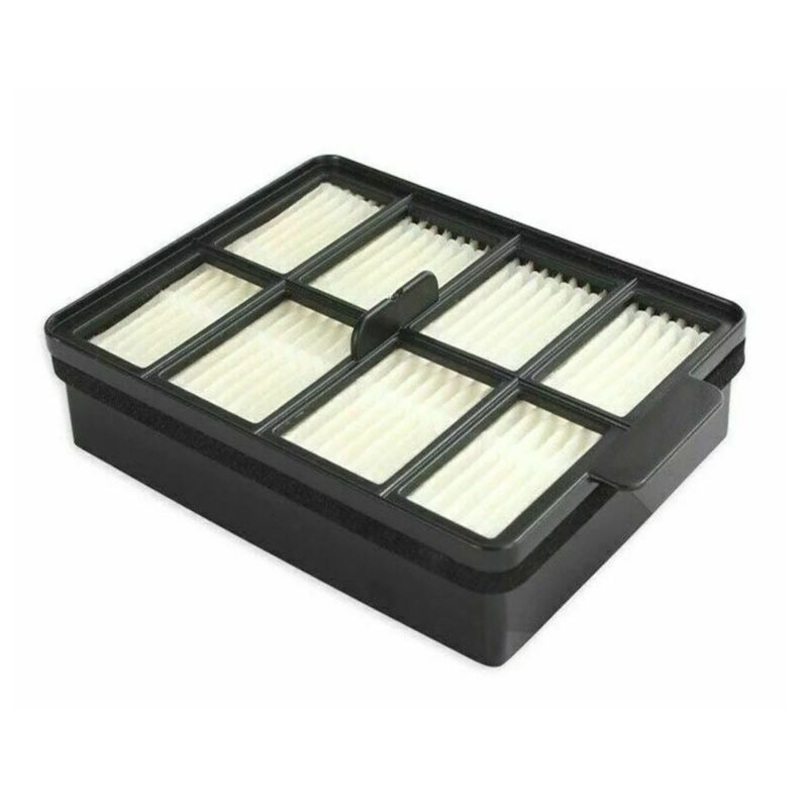 Soniclean WhisperJet C2 ULPA Exhaust Filter