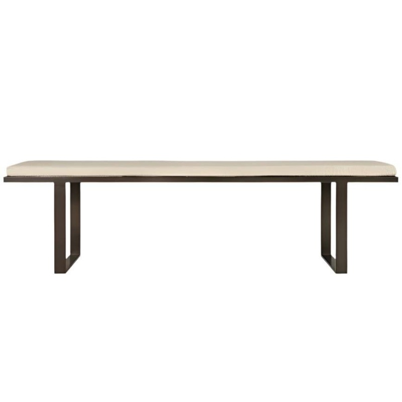 Stability Bench