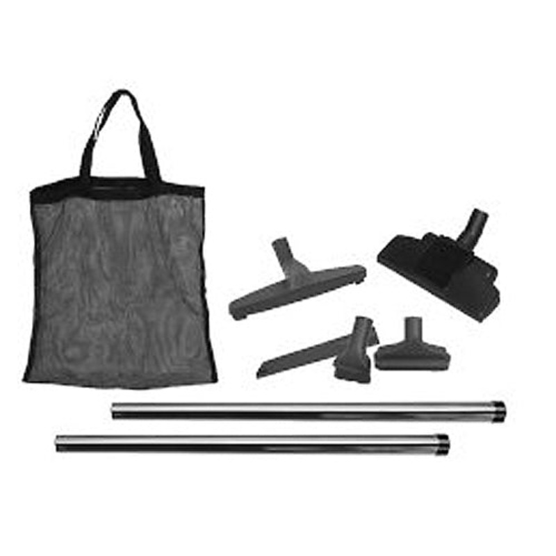 VacuMaid CT191 Standard Tool Kit