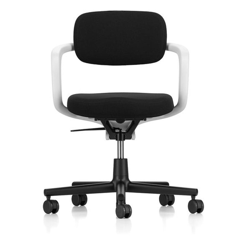 Allstar Office Chair